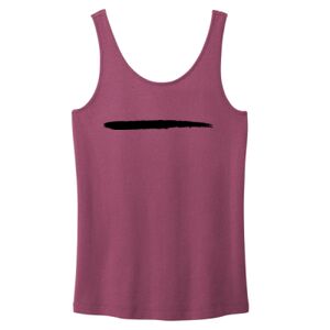 Women's Tank Thumbnail