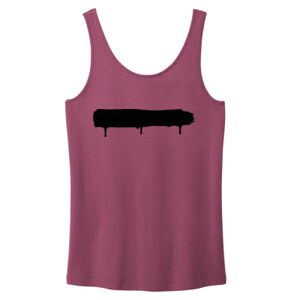 Women's Tank Thumbnail