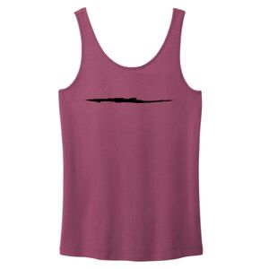 Women's Tank Thumbnail