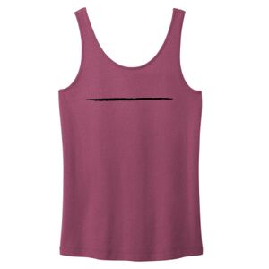 Women's Tank Thumbnail