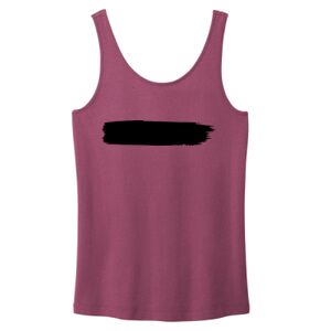 Women's Tank Thumbnail
