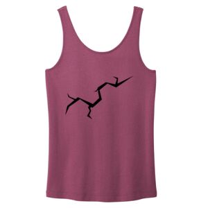 Women's Tank Thumbnail