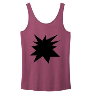 Women's Tank Thumbnail