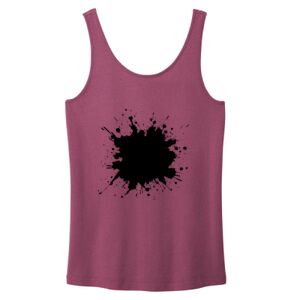 Women's Tank Thumbnail