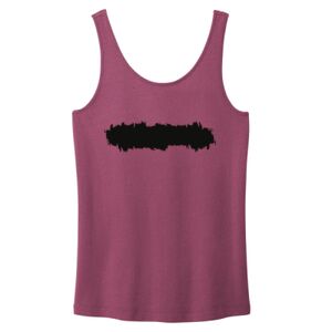 Women's Tank Thumbnail