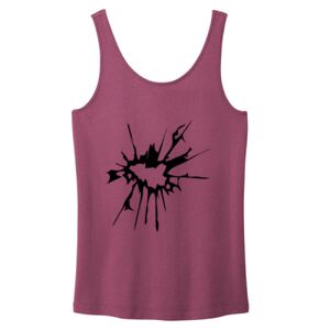 Women's Tank Thumbnail
