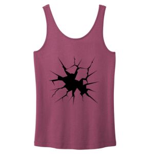 Women's Tank Thumbnail