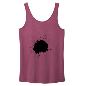 Women's Tank Thumbnail