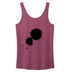 Women's Tank Thumbnail