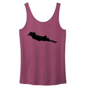 Women's Tank Thumbnail