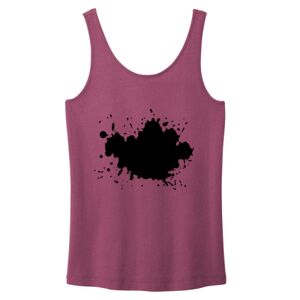 Women's Tank Thumbnail