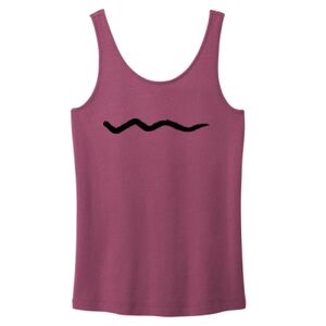 Women's Tank Thumbnail