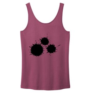 Women's Tank Thumbnail