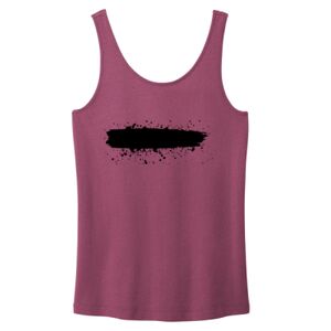 Women's Tank Thumbnail