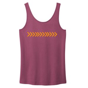 Women's Tank Thumbnail