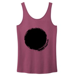 Women's Tank Thumbnail