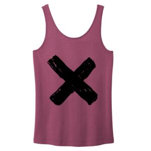 Women's Tank Thumbnail
