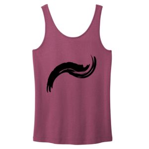 Women's Tank Thumbnail