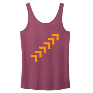 Women's Tank Thumbnail