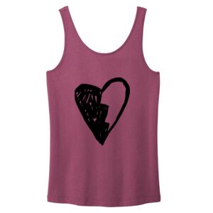 Women's Tank Thumbnail