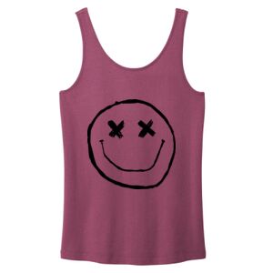 Women's Tank Thumbnail