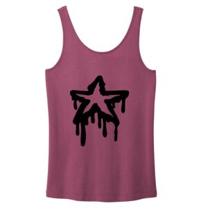 Women's Tank Thumbnail