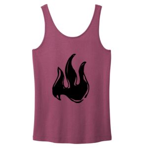 Women's Tank Thumbnail