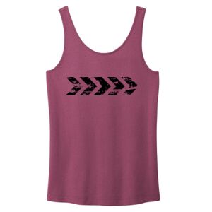 Women's Tank Thumbnail