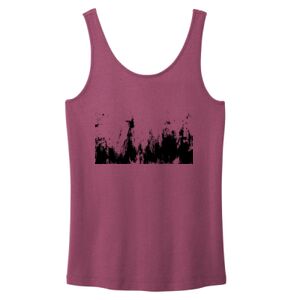 Women's Tank Thumbnail