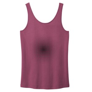 Women's Tank Thumbnail