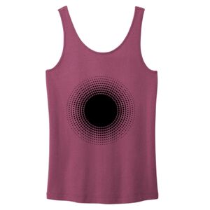 Women's Tank Thumbnail