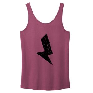 Women's Tank Thumbnail