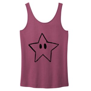 Women's Tank Thumbnail