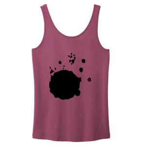 Women's Tank Thumbnail