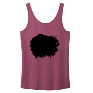 Women's Tank Thumbnail
