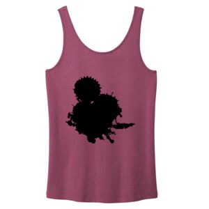 Women's Tank Thumbnail