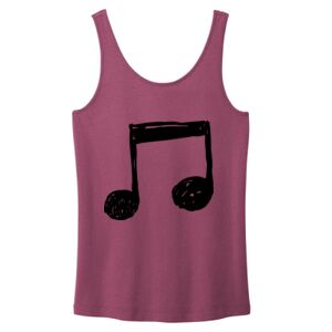 Women's Tank Thumbnail
