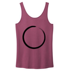Women's Tank Thumbnail