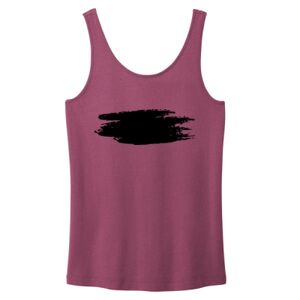 Women's Tank Thumbnail