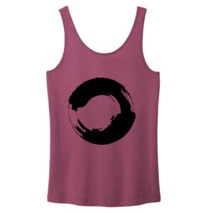 Women's Tank Thumbnail