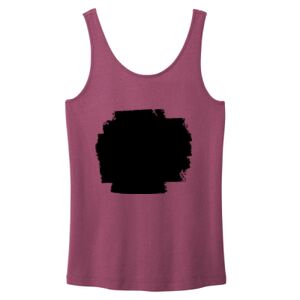 Women's Tank Thumbnail