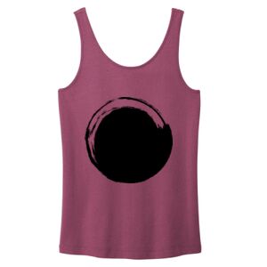 Women's Tank Thumbnail