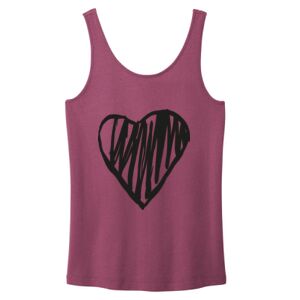 Women's Tank Thumbnail
