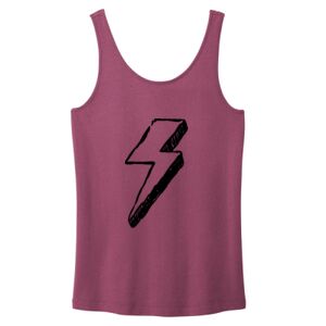 Women's Tank Thumbnail