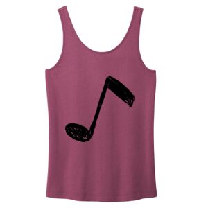 Women's Tank Thumbnail