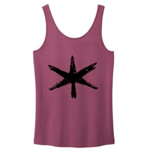 Women's Tank Thumbnail