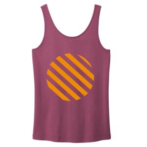 Women's Tank Thumbnail