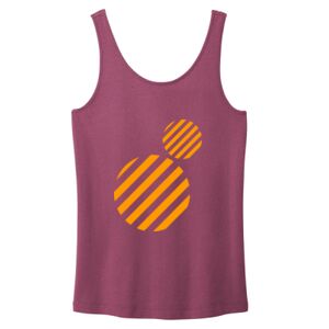 Women's Tank Thumbnail