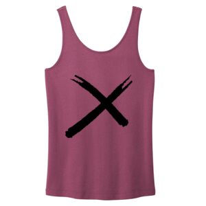 Women's Tank Thumbnail