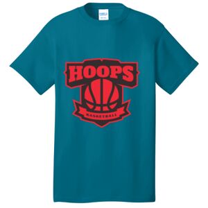 Unisex Tee Thumbnail